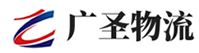 深圳到禹州市物流公司